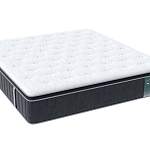 Матрас Prestige Top Soft Night - Фото 2