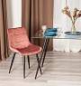 Стул Абруццо 8060 - Фото 6