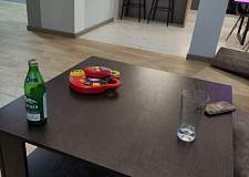 Стол журнальный Мадрид BMS