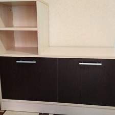 Тумба Лофт 2 BMS