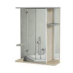 Зеркало в ванную Прайм 7 BMS - Фото 5