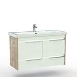 Тумба в ванную Принстон 5 BMS - Фото 1