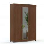 Распашной шкаф Элизабет К 1 BMS - Фото 11