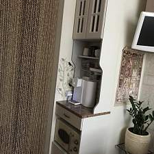 Буфет Романс BMS