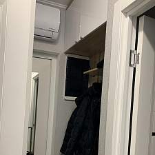 Антресоль Николь BMS