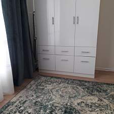 Шкаф распашной Глянец 14 BMS