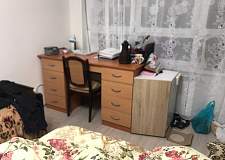 Письменный стол Учитель 3 BMS