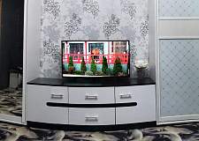 Тумба ТВ Вегас BMS