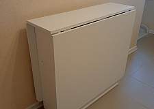 Кухонный стол СТК-2 BMS