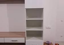 Пенал Кволли 3.10 BMS