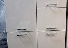 Комод ТКБ-382 BMS