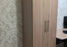 Шкаф Эконом 4 BMS