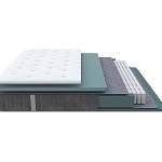 Матрас Prestige Soft Steel - Фото 1