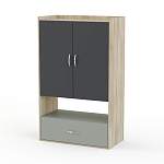 Комод Икс X08 BMS - Фото 5