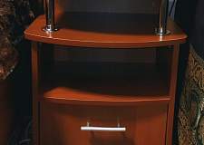 Тумба ТВ Мартин 10 BMS