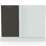 Стол угловой Арт BMS - Фото 2