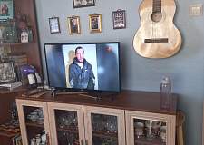 Комод Карлос-078 BMS