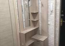 Прихожая Антре BMS