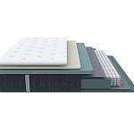 Матрас Prestige Plus Medium Night - Фото 1