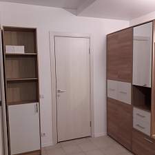 Прихожая Танго 2 BMS