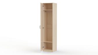 Шкаф Эконом 1 (600х2350х400)