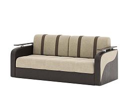 Диван Мелани 2 BMS(Еврокнижка) (2060х900х930)