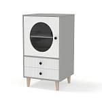 Тумба Брукс 1 BMS - Фото 5