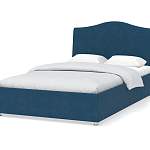 Детская кровать Флоренс BMS - Фото 7