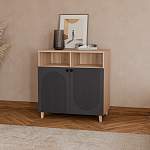 Тумба Рене 2 BMS - Фото 4