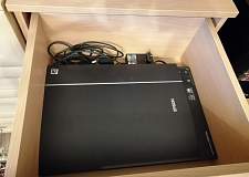 Тумба Соната BMS