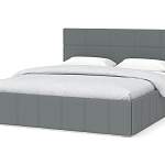 Кровать Эван BMS - Фото 7