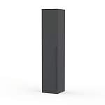 Шкаф распашной Аморет 3 BMS - Фото 9