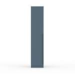 Шкаф распашной Аморет 3 BMS - Фото 3