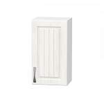 Шкаф навесной Снежная королева BMS - Фото 10