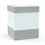 Ресепшен Рейна №4 BMS - Фото 1