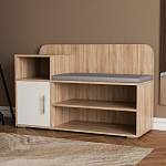 Обувница Лани BMS - Фото 6