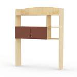 Надстройка Ассоль 1 BMS - Фото 7