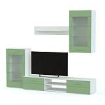 Гостиная Лас-Вегас МС-4310 BMS - Фото 7