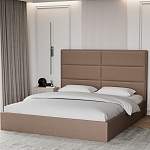 Кровать Рига BMS - Фото 10