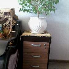 Тумба ТС 06-01 BMS