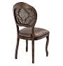 Деревянный стул Лауро - Фото 4