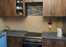 Кухня Николь 1500 BMS