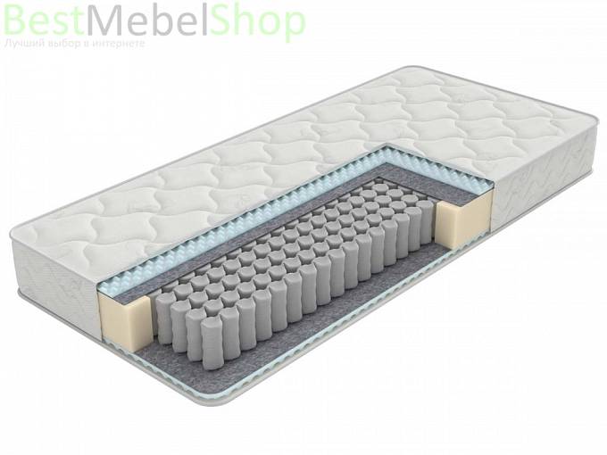 Матрас ECO Soft EVS