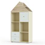 Стеллаж Салли 1 BMS - Фото 1