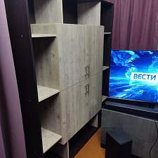 Стеллаж СТ-27 BMS