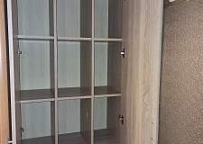 Шкаф архивный ША-2 BMS