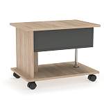 Журнальный стол 06 BMS - Фото 2