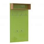 Вешалка Адриана 2 BMS - Фото 4