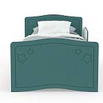 Кровать Daisy BMS - Фото 2