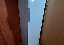 Подставка под холодильник Karelia BMS